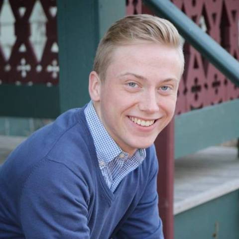 Profile Image of Kacen Bayless